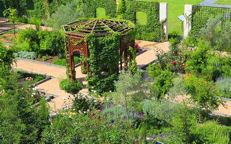 Le Jardin Botanique de Ubaté: Une Oasis Verdure à Découvrir!